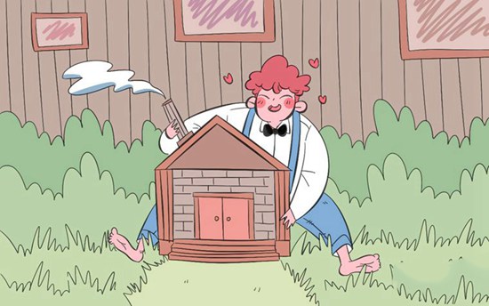 2025年馬鞍山哪些航空學校比較好